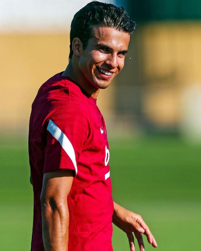 مواعيد مباريات منتخب مصر القادمة في البطولات الدولية