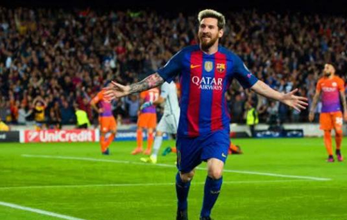 جدول مباريات ريال مدريد في دوري أبطال أوروبا 2023-2024