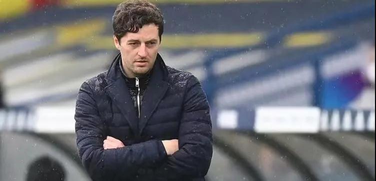 بثمباشرمباراةميلانويوفنتوساليوممواجهةكلاسيكوإيطالياالملتهبة