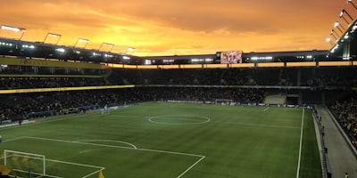 مبارياتدوريأبطالأوروبااليوممباشرالسبت