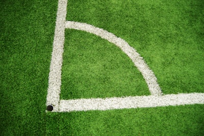 مباراة الأرجنتين وكرواتيا في كأس العالم 2022ملحمة كروية لا تُنسى