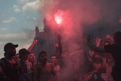 مباراة الدوري المصري الممتازالأحداث والتوقعات