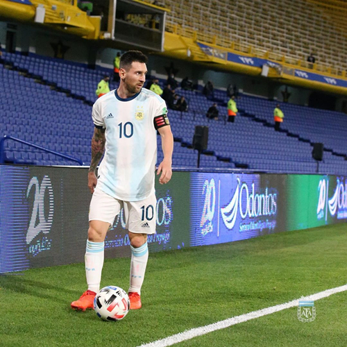 منتخب مصر لكرة القدم للشباب تحت 23 سنةمستقبل الكرة المصرية