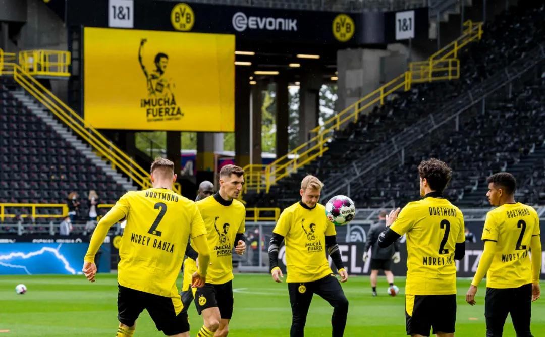 ملخصمباراةالنصروالاهلياليومفوزمثيروتألقنجوم