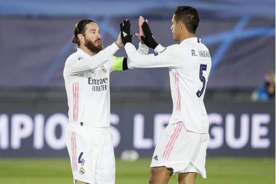 نهائي دوري أبطال أفريقيا 2023ملحمة كروية تخطف الأنفاس