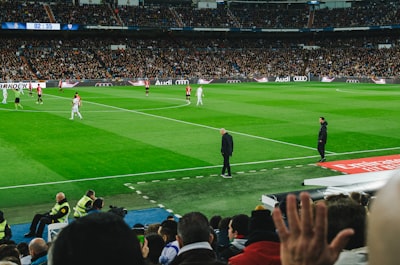 نتائج مباريات اليوم السبت الدوري المصري الممتاز