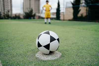 يلا كورة جدول ترتيب الدوري الإنجليزيأحدث التحديثات والتحليلات